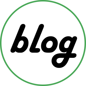 Blog MC