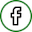Facebook MC
