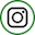 Instagram MC