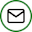 Email MC