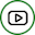 Youtube MC